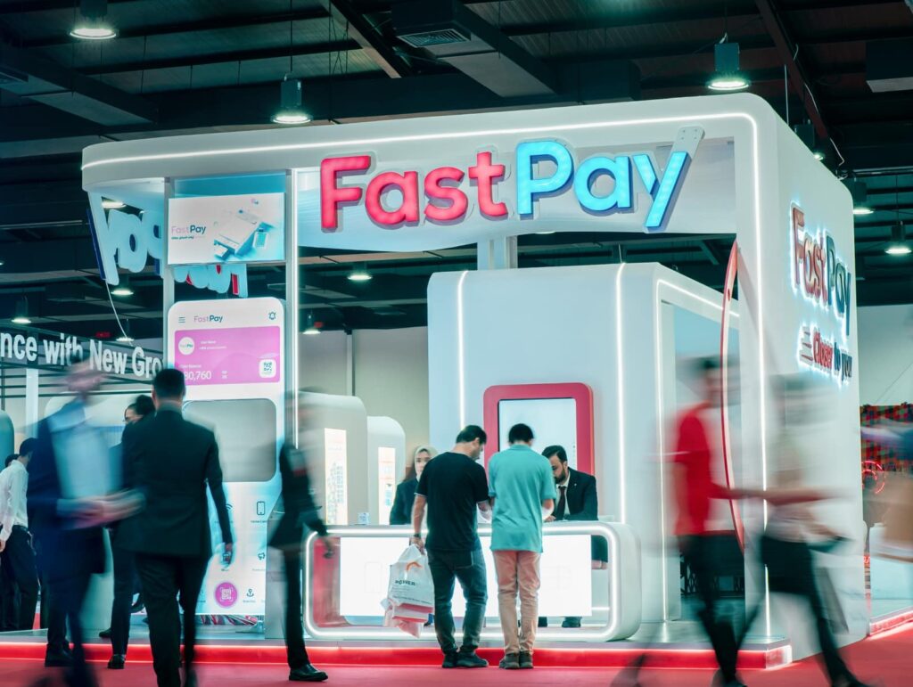 fastpaytv.com