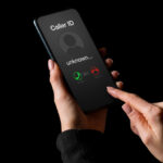 international phone number search engine