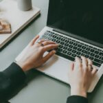 internet providers charleston