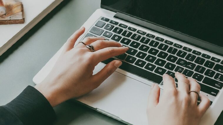 internet providers charleston