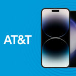 iphone deals att