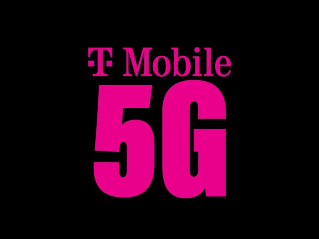 t-mobile family plans