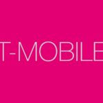 t-mobile family plans