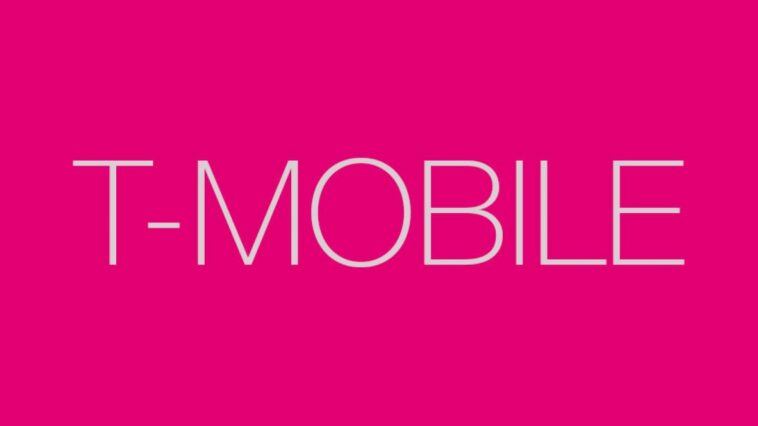t-mobile family plans
