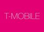 t-mobile family plans