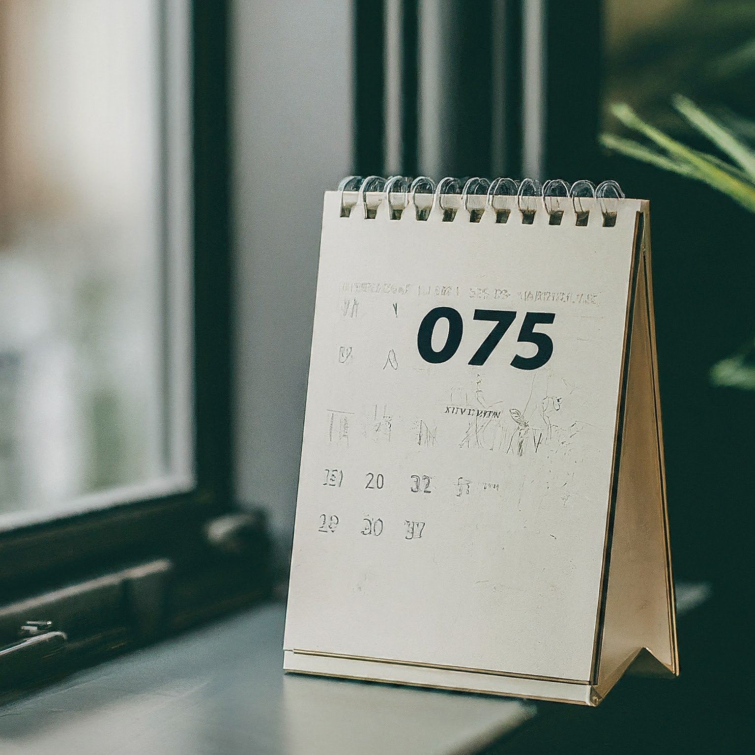 What Is The 075 Area Code? Location And Context You Need To Know