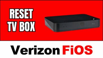 verizon fios prices