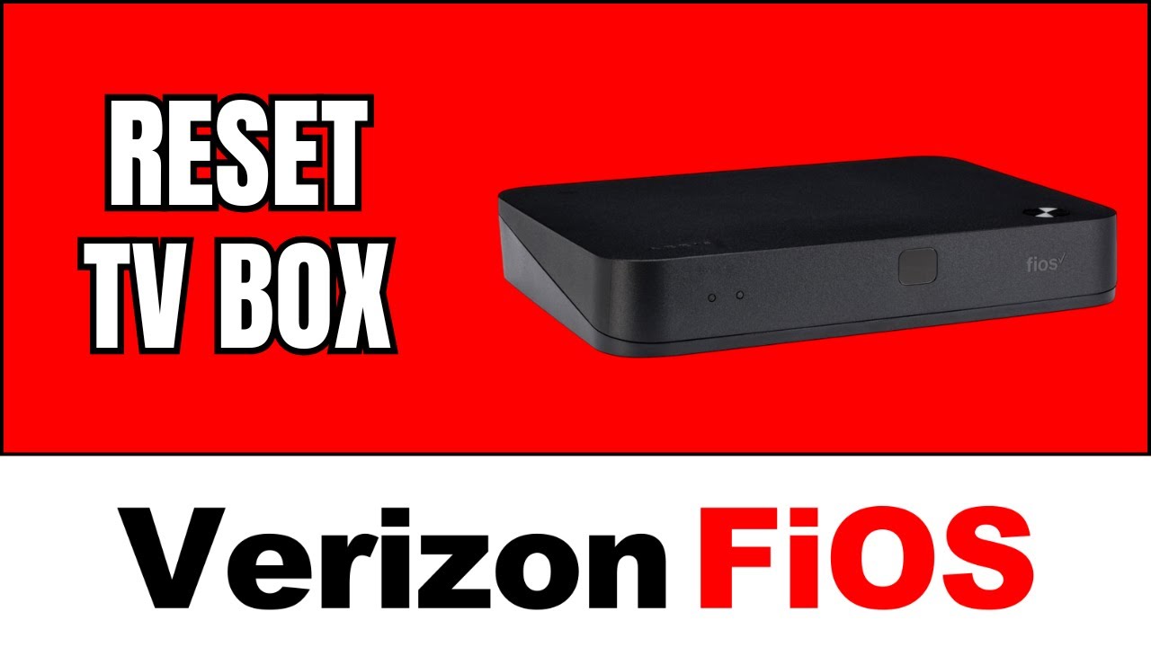 Verizon Fios Prices 2026: Current Plans, Speeds, And Price Lock Guarantee
