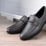 تسوق جزم رسمية أونلاين