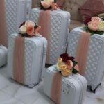 سيارات نقل دبش العروسة فى جدة ومكة والطائف