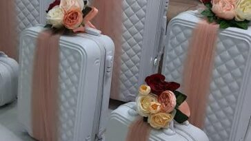 سيارات نقل دبش العروسة فى جدة ومكة والطائف