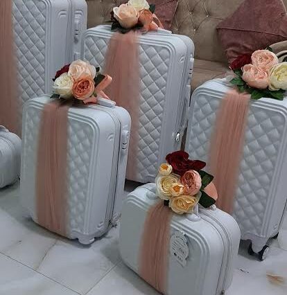 سيارات نقل دبش العروسة فى جدة ومكة والطائف