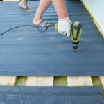 شركة عزل أسطح بالخرج وتسليك مجاري بمكة