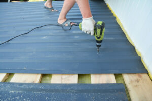 شركة عزل أسطح بالخرج وتسليك مجاري بمكة