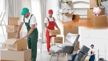 شركة نقل عفش بجدة