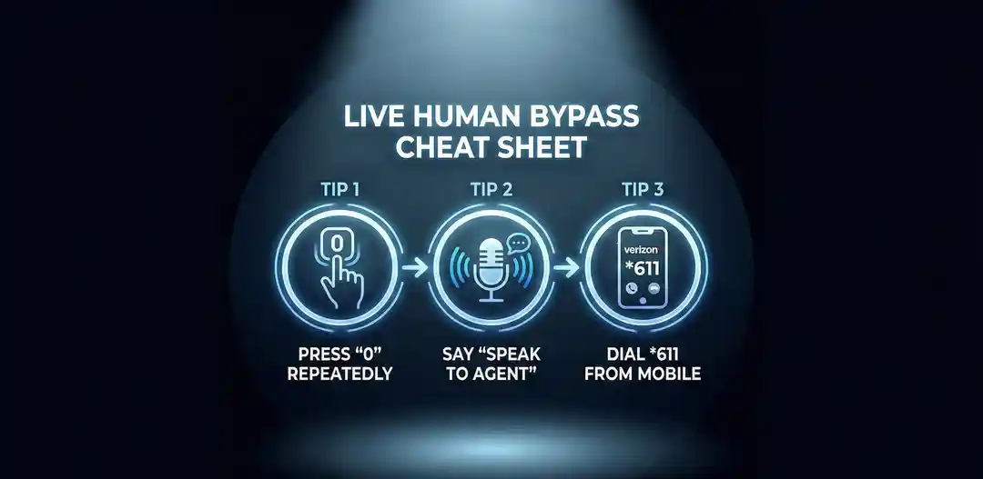 1 800 verizon customer service