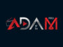 اشتراك adam iptv