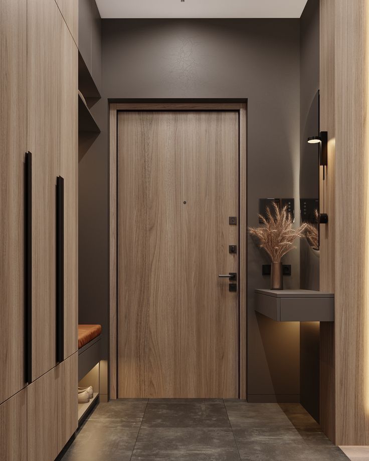 افائق الجوده افضل مصنع ابواب بالرياض