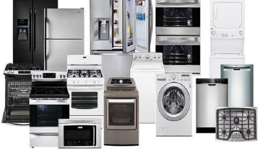 كذا - أفضل سعر كاش في مصر