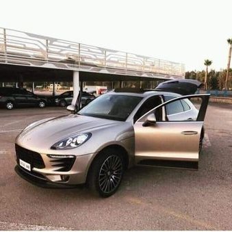 كراء السيارات في المغرب