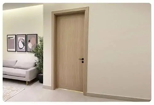 افائق الجوده افضل مصنع ابواب بالرياض