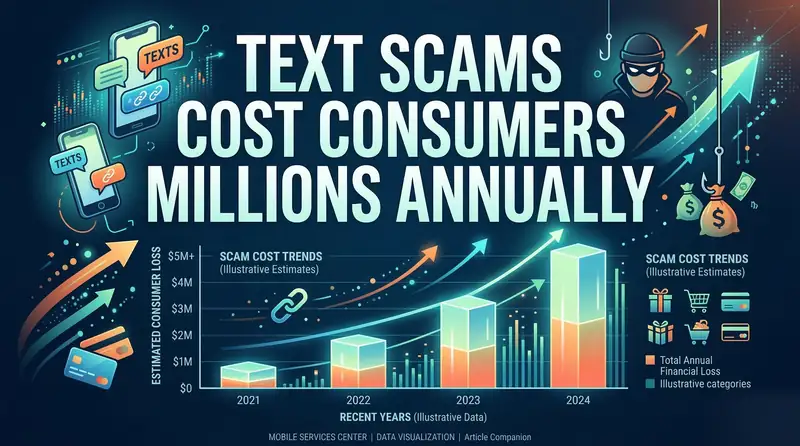 Unmasking the 627827 Short Code