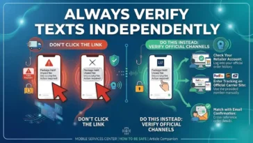 Unmasking the 627827 Short Code