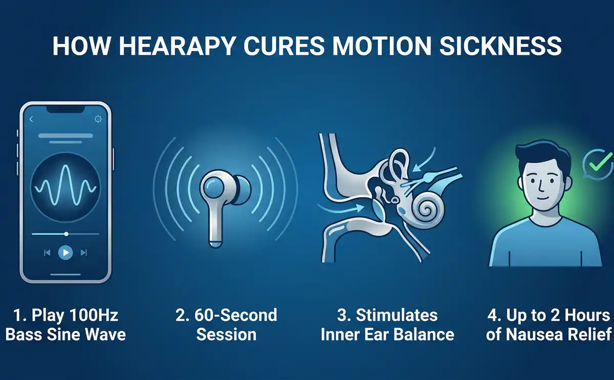 samsungs new hearapy app