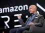 Jeff Bezos space vision