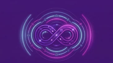 stc إنترنت لا محدود