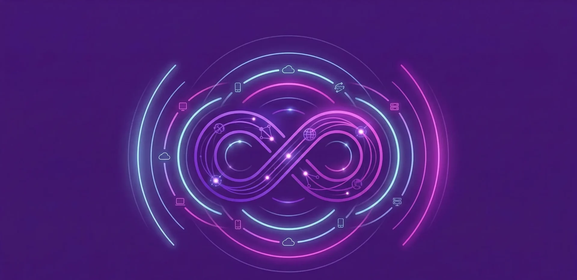 stc إنترنت لا محدود