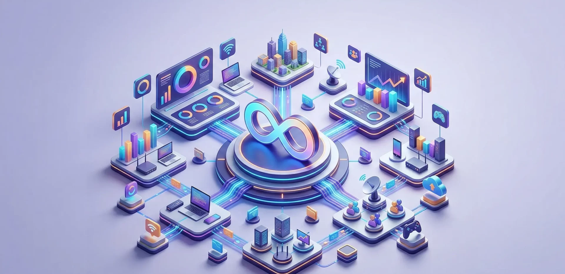 stc إنترنت لا محدود details