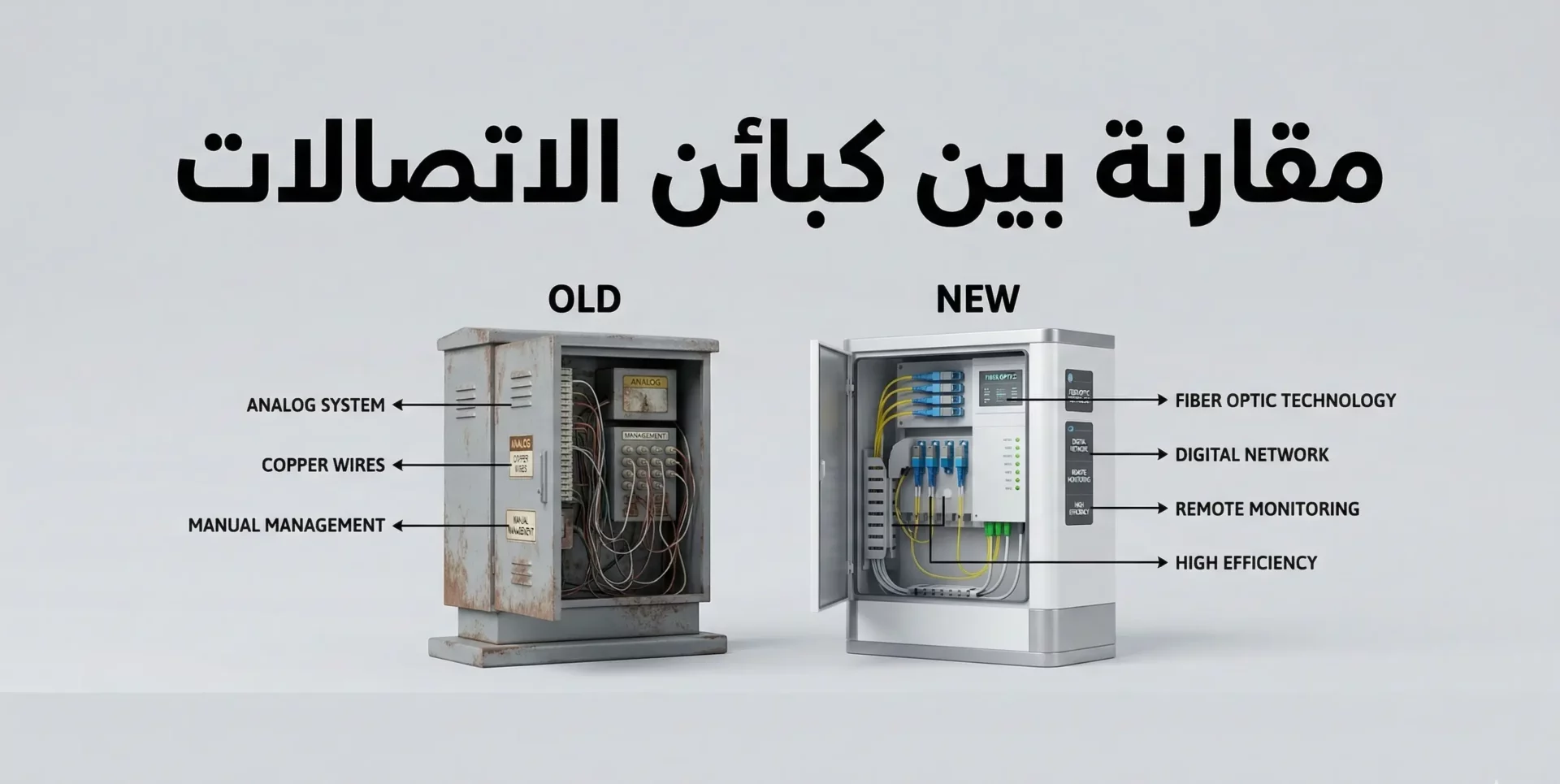 طلب تأسيس كبينة stc guide طلب تأسيس كبينة stc guide
