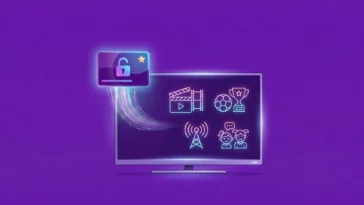 اشتراكstc tv للتلفزيون