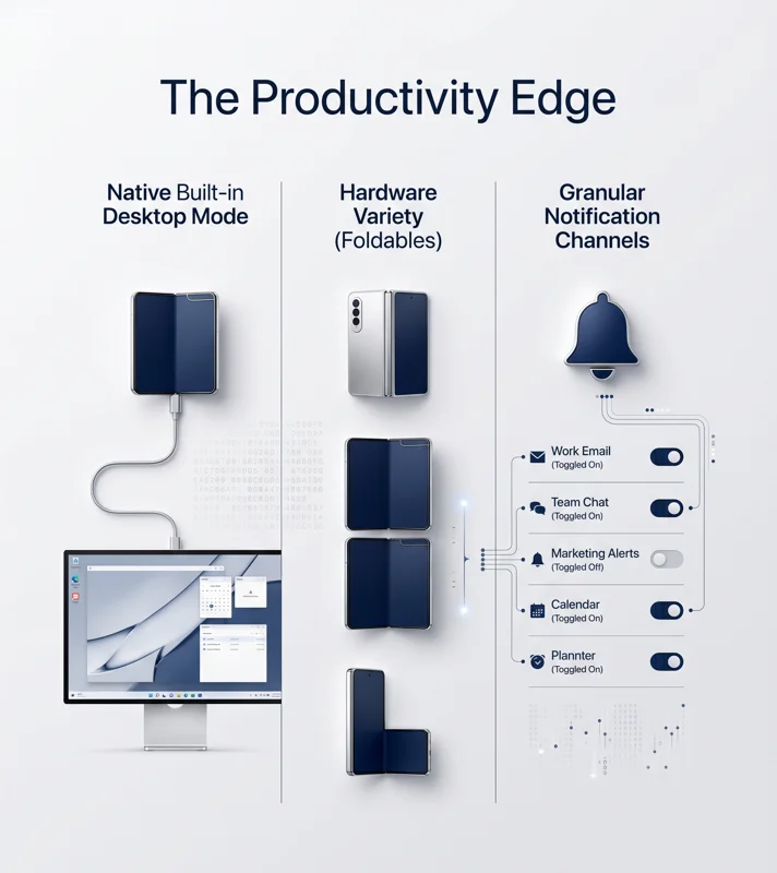 Infographic detailing the controversial FFXIV Fan Fest 2026 panel where Koji Fox presented AI-generated art, resulting in negative crowd reactions and awkward silence.
