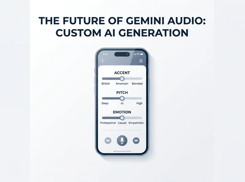 Dashboard infographic summarizing the Samsung One UI 8.5 Beta 2 rollout status for the Galaxy S23, highlighting that access is strictly limited to original Beta 1 testers via the Samsung Members app.