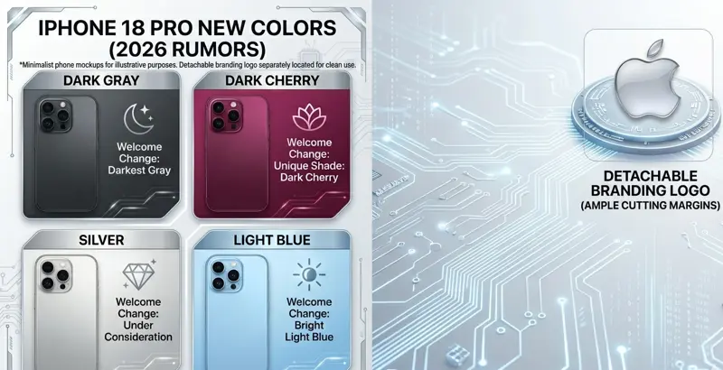 nfographic flowchart showing the HEVC disabling crisis in 2026, illustrating how high patent fees and rising royalties force tech vendors to disable built-in 4K hardware decoding, resulting in degraded playback, battery drain, and forced pay-to-play software extensions for consumers.