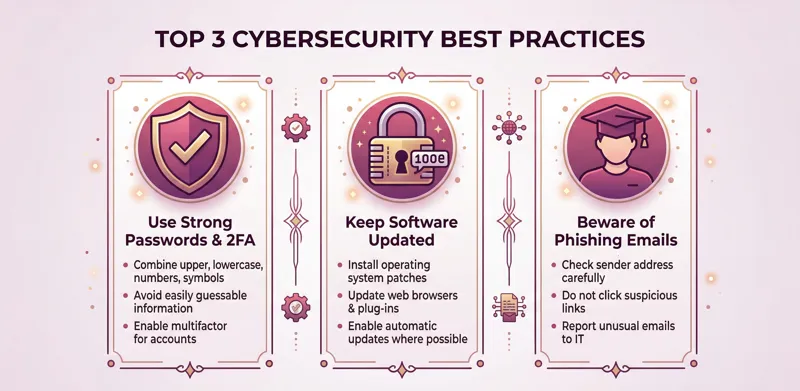 Step-by-step guide on how to safely access the hidden menu on Motorola phones using specific dialer codes.