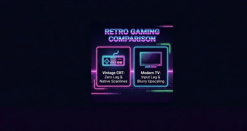 What Happened To Zenith TVs? The Real Reason the Iconic American Brand Vanished!