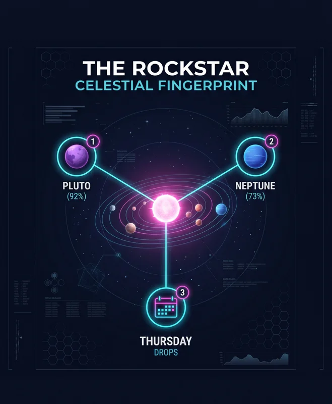 GTA 6 Trailer 3 Release Date Revealed? Fan Charts 19 Years of Planets to Uncover Rockstar’s Secret Pattern!
