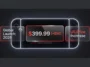 A 2026 tech infographic showing the $50 price increase for the Nintendo Switch 2 in the United States, raising the launch cost to $399.99.