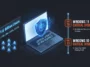 Infographic showing the Microsoft Secure Boot update timeline, highlighting Phase 2 critical deadlines of May 13 for Windows 10 and May 16 for Windows 11, affecting 1.6 billion users.