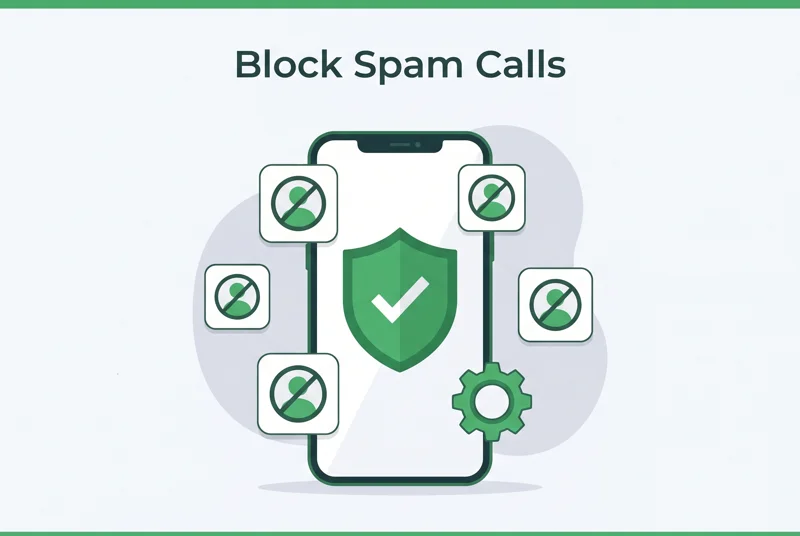 Getting Mystery Calls From The 767 Area Code? Here Is How To Stop Fraud And Protect Your Phone Bill - تفاصيل إضافية