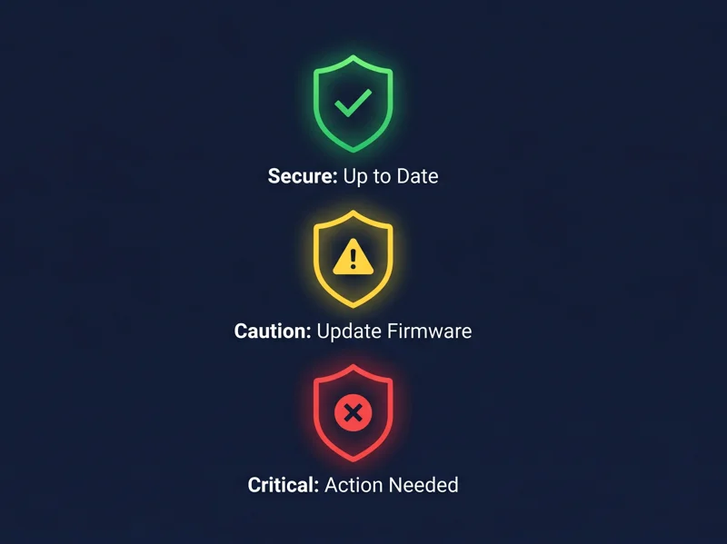 ‘Action Is Needed’: Microsoft Issues Critical 10-Day Windows Update Warning for 1.6 Billion Users - تفاصيل إضافية