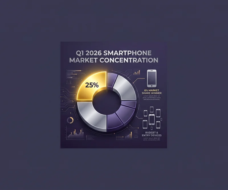 Why the Galaxy S26 Ultra Dropped Out of the Top 10 Bestsellers Despite Record Sales & a Secret Privacy Screen! - تفاصيل إضافية