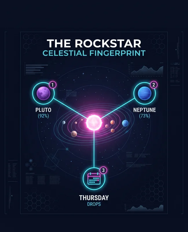 GTA 6 Trailer 3 Release Date Revealed? Fan Charts 19 Years of Planets to Uncover Rockstar’s Secret Pattern! - تفاصيل إضافية