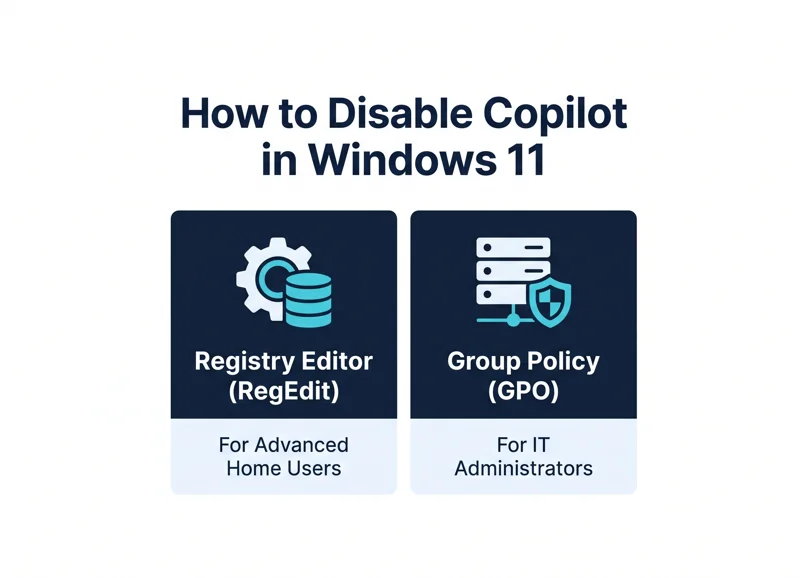 Windows 11 Brings Back the Copilot Sidebar: The Major UI Shift You Need to Know (And How to Disable It) - تفاصيل إضافية