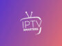 اشتراك IPTV Smarters