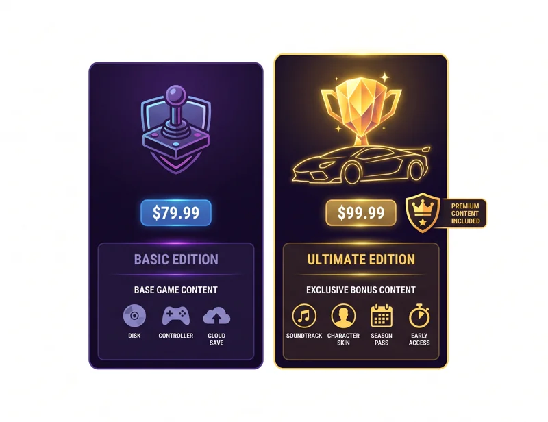 GTA 6 Officially Kills Physical Discs: Why You Should Still Pre-Order the Digital-Only Release!