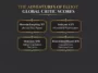 A gaming infographic showing the global critic review scores for The Adventures of Elliot, featuring high ratings from Nintendo Everything, Vooks, Nintenduo, and Nintendo World Report.